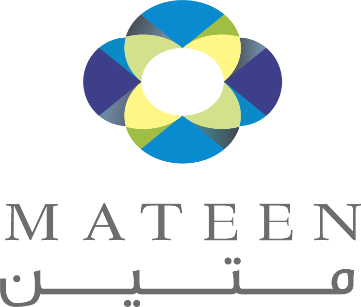 Mateen