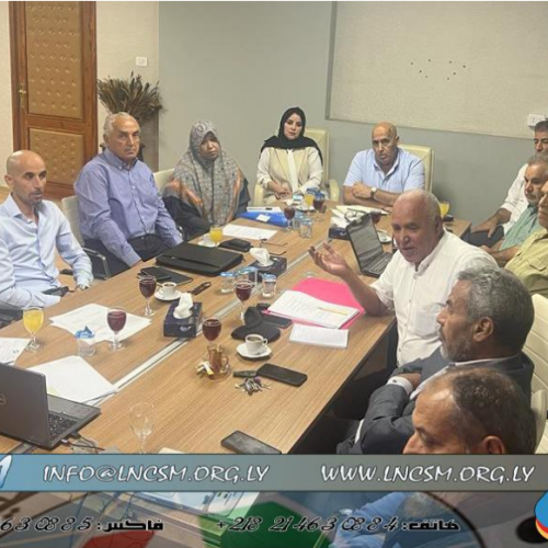 Screenshot 2024-07-25 125940 Screenshot 2024-07-25 125940