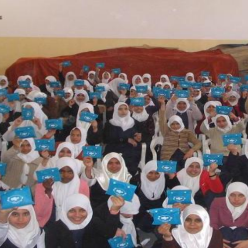 Screenshot 2024-07-25 130119 Screenshot 2024-07-25 130119