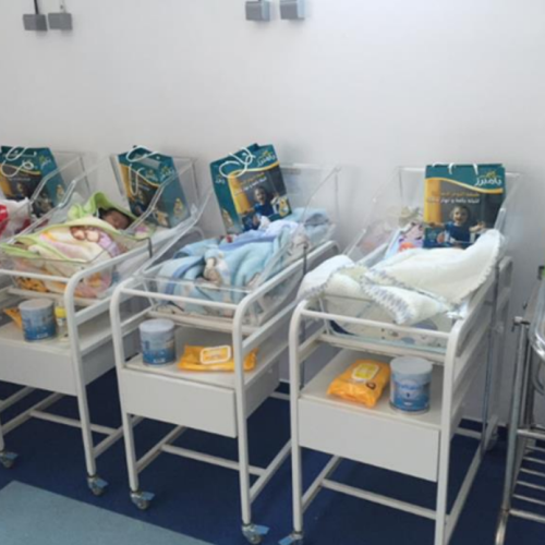 Screenshot 2024-07-25 130330 Screenshot 2024-07-25 130330