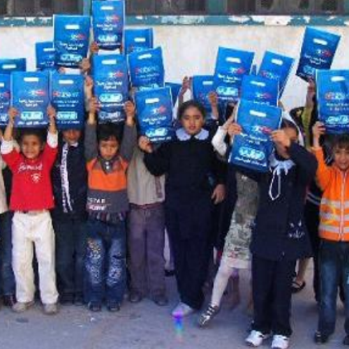 Screenshot 2024-07-25 130655 Screenshot 2024-07-25 130655