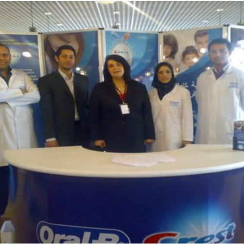 Screenshot 2024-07-25 130917 Screenshot 2024-07-25 130917